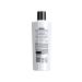 TRESemme Hair conditioner Repair and Protect - Buy Online on GoSupps.com