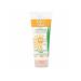 Family Cosmetics Sunscreen for the whole family SPF 30 100 ml 2 units - Buy Online on GoSupps.com