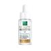 Pure Line Facial serum with hyaluronic acid 30 ml - Buy Online on GoSupps.com