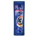 clear Shampoo Male volume and strength 3B1 400 ml 2 pcs - Buy Online on GoSupps.com