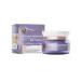Black Pearl Face cream retinol 50ml night 2 pieces - Buy Online on GoSupps.com