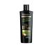 TRESemme Shampoo Botanik Detox 400 ml