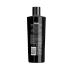 TRESemme Shampoo Botanik Detox 400 ml - Buy Online on GoSupps.com