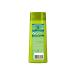 Garnier Shampoo Strength and shine for normal hair 400 ml - Buy Online on GoSupps.com