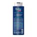 DEONICA Shampoo for Men Energy of freshness 380 ml - Buy Online on GoSupps.com