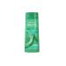 Garnier Shampoo Coconut balance 400 ml