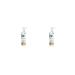 Clean line BEAUTYPRO PURE Line 185 ml gel fluid