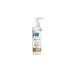 Clean line BEAUTYPRO PURE Line 185 ml gel fluid - Buy Online on GoSupps.com