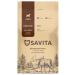 SAVITA Dog food 1 kg