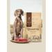 SAVITA Dog food 1 kg - Buy Online on GoSupps.com
