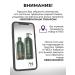 Goldwell Tinting hair cream for hair COLORANCE 8BV 60 ml - Buy Online on GoSupps.com