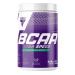 Trec Nutrition BCAA High Speed 500G COLA amino acid complex
