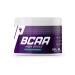 Trec Nutrition BCAA High Speed 250gr amino acid complex of Cola