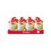 Semper Fruit porridge with porridge is a pear-apricocon from 6 months 120g - Buy Online on GoSupps.com