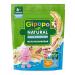 GIPOPO Porridge dry children's multi -haired dairy from 6 months 180g