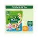 GIPOPO Porridge dry children's multi -haired dairy from 6 months 180g - Buy Online on GoSupps.com