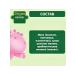 GIPOPO Porridge dry children's multi -haired dairy from 6 months 180g - Buy Online on GoSupps.com