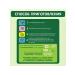 GIPOPO Porridge dry children's multi -haired dairy from 6 months 180g - Buy Online on GoSupps.com