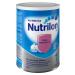 Nutrilon Milk hypoallergenic mixture 1 800g - Buy Online on GoSupps.com