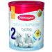 Semper Milk mixing Nutradefense Baby dry 2 400g