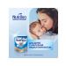 Nutrilon The mixture of dry lactose from birth 400g - Buy Online on GoSupps.com