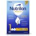 Nutrilon Milk mix 1 Premium 600g
