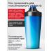 2SN Gainer for a quick set of mass banana 3kg - Buy Online on GoSupps.com