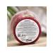 Grape and suchable body scrub 2 pcs - Buy Online on GoSupps.com