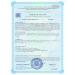 BADEN-BADEN Chlorophyll - Buy Online on GoSupps.com