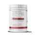 2SN Guarana Energetic Energetic Guarana Extract 90 Caps - Buy Online on GoSupps.com