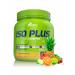 Olimp Sport Nutrition Isotonic 700 g for energy and restoration ISO Plus Powder