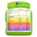 Olimp Sport Nutrition Isotonic 700 g for energy and restoration ISO Plus Powder - Buy Online on GoSupps.com
