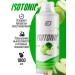 2SN Liquid isotonic sports apple 1000ml