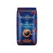 Movenpick Coffee in malepics DER HIMMMLISCH 500g - Buy Online on GoSupps.com