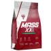 Trec Nutrition Gainer Mass XXL for a set of strawberries 1 kg