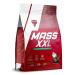 Trec Nutrition Geiner Mass XXL for gaining mass Chocolate 3kg
