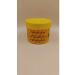Nexxt Professional Keratin mask for all hair types 500ml - Buy Online on GoSupps.com