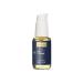 Quicksilver Liposomal liposomal Quixilver
