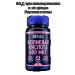GLS pharmaceuticals GLS folic acid 600 g 90 caps. 240 mg