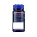 GLS pharmaceuticals GLS folic acid 600 g 90 caps. 240 mg - Buy Online on GoSupps.com