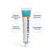 INDINDI whitening cream from age spots and freckles on the face - Buy Online on GoSupps.com