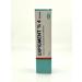 INDINDI whitening cream from age spots and freckles on the face - Buy Online on GoSupps.com