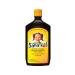 Sana-Sol Multivitamin complex for children 500 ml - Buy Online on GoSupps.com