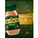 Monarch Coffee natural soluble sublimated Original 47.5g - Buy Online on GoSupps.com