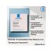 LA Roche-Posay Toleriane Sensitive Moisturizer Facial Cream 20 ml
