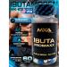 Course for a set of muscle mass MXA Nutrition 120 capsules - Buy Online on GoSupps.com