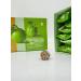 INDIND intensive perfect drain for detox to cleansing the body and weight loss - Buy Online on GoSupps.com