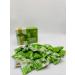 INDIND intensive perfect drain for detox to cleansing the body and weight loss - Buy Online on GoSupps.com