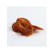 PetLab Treats for dogs fillet chicken breast 50 g - Buy Online on GoSupps.com