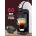 Nescafe Dolce Gusto Coffee in Dolce Gusto Espresso capsules 16 pcs.x3 - Buy Online on GoSupps.com